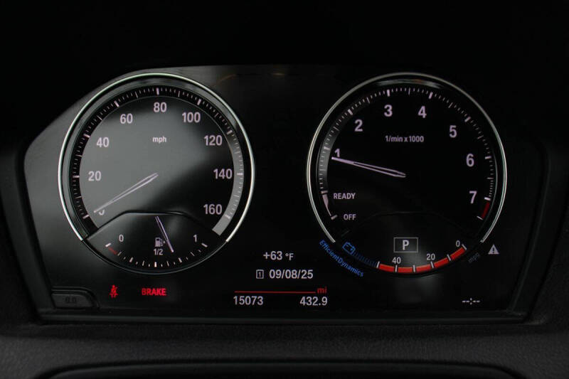 2020 BMW 2 Series 230i xDrive