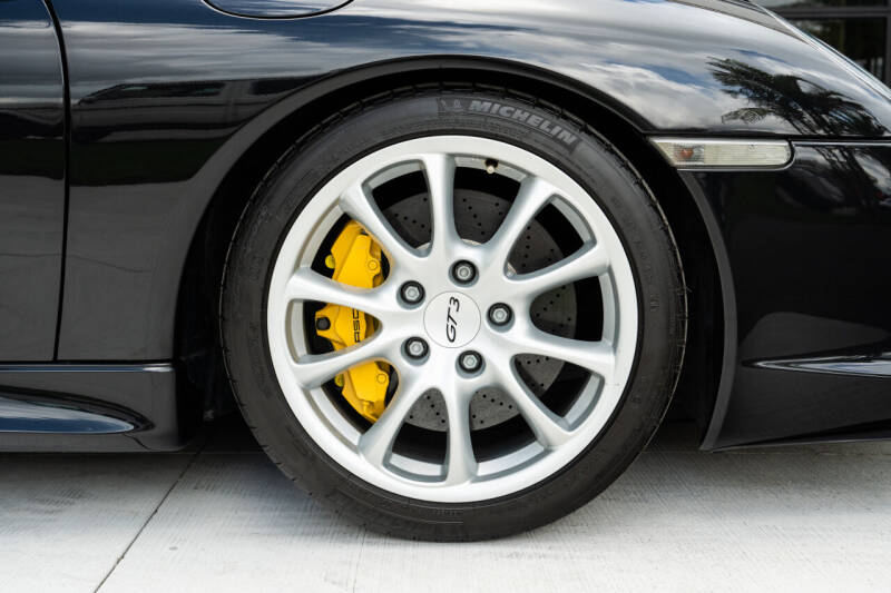 1999 GMC Sierra 2500 SLE