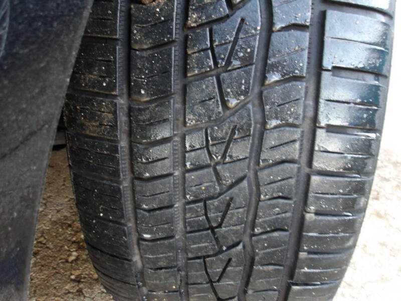 2012 Buick Regal Premium 3