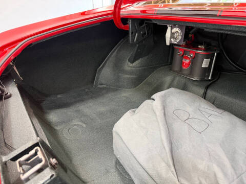 1971 Chevrolet Chevelle