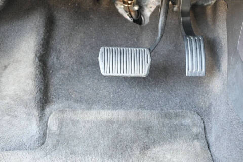 2017 Ford Focus SEL