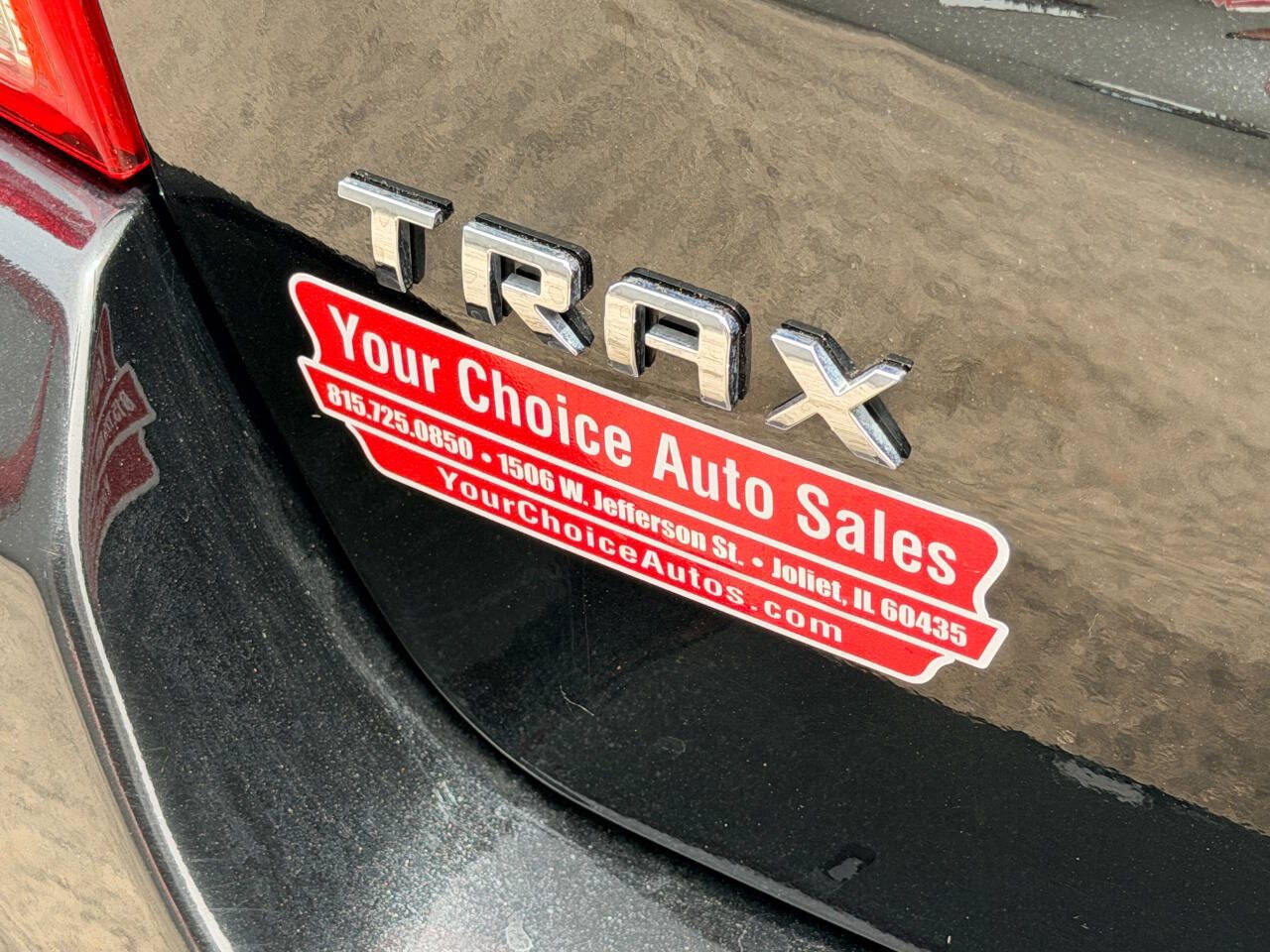 ChevroletTrax5