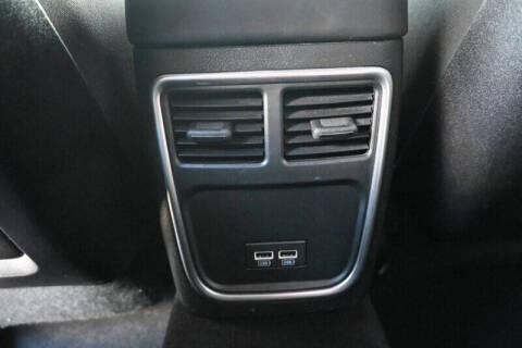 2019 Dodge Charger R/T Scat Pack