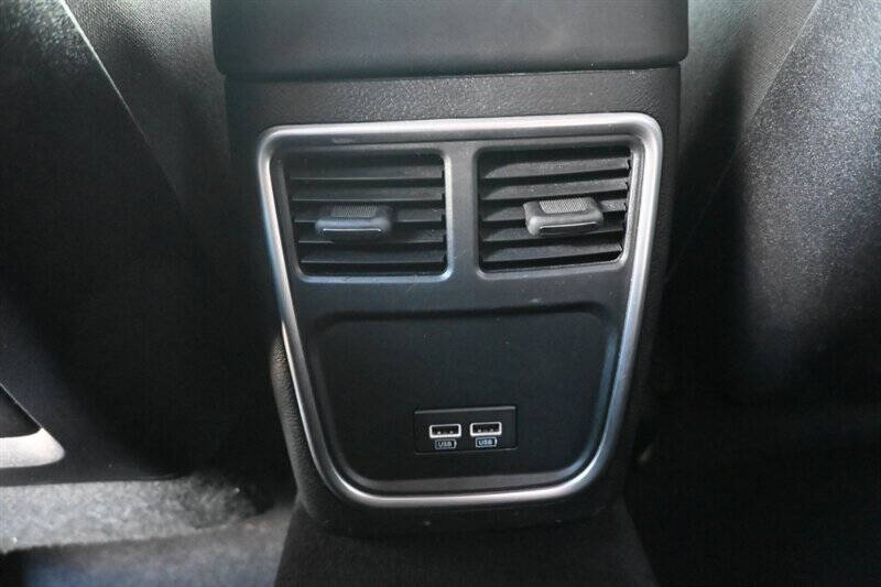 2019 Dodge Charger R/T Scat Pack