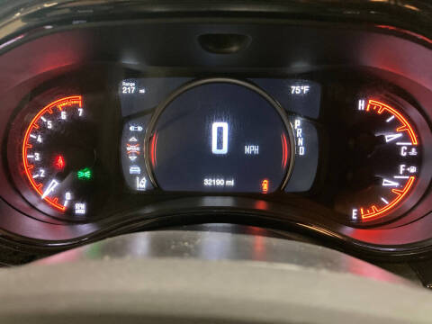 2024 Dodge Durango R/T Premium