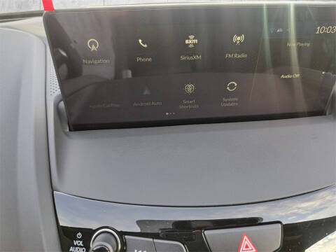 2026 Acura RDX SH-AWD w/Advance w/A-SPEC