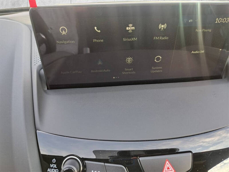 2026 Acura RDX SH-AWD w/Advance w/A-SPEC