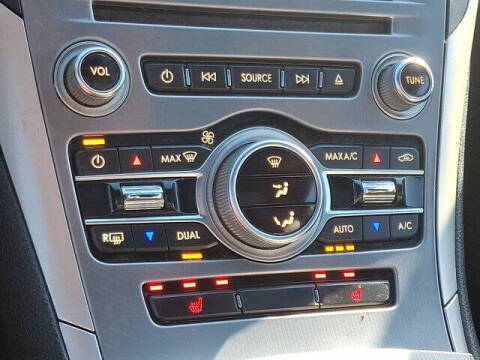 2018 Lincoln MKZ Select