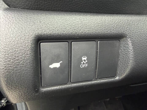 2024 Honda Pilot EX-L