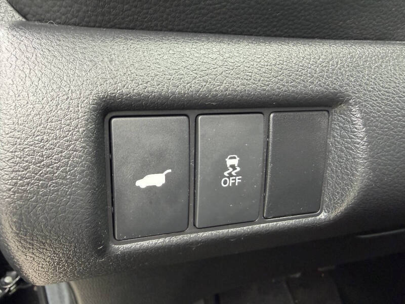 2024 Honda Pilot EX-L