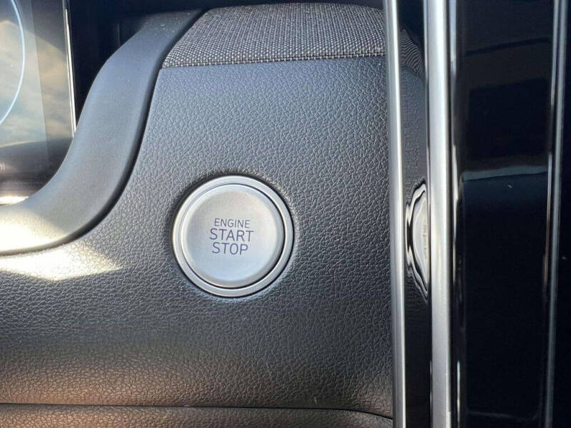 2024 Hyundai Tucson Plug-in Hybrid Limited