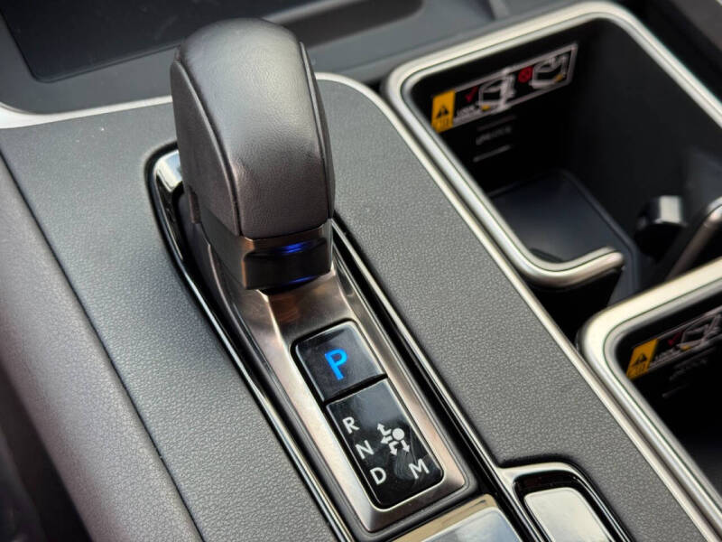 2024 Lexus TX 350