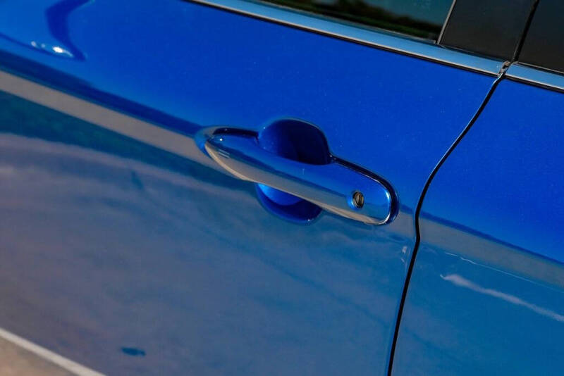 2020 Toyota Camry Hybrid LE