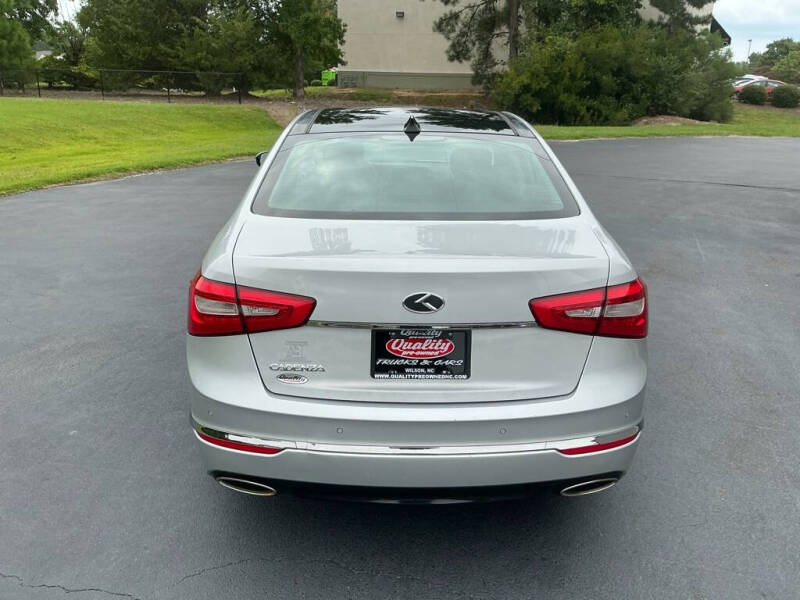 2019 Honda Accord EX