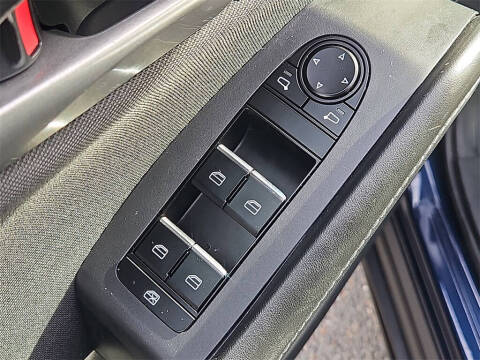 2024 Mazda CX-30 2.5 S