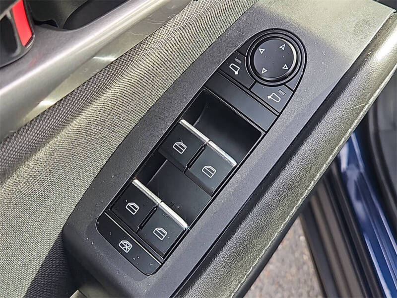 2024 Mazda CX-30 2.5 S