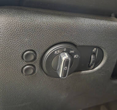 2016 MINI Hardtop 2 Door Cooper