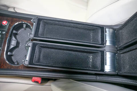 2014 Bentley Flying Spur