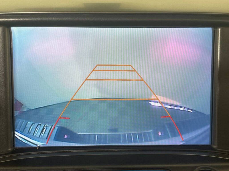 2017 Chevrolet Silverado 2500HD