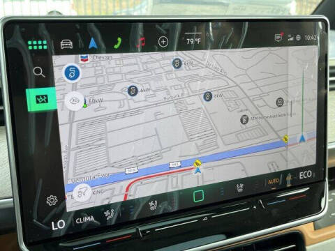 2025 Volkswagen ID. Buzz