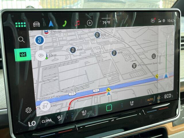 2025 Volkswagen ID. Buzz