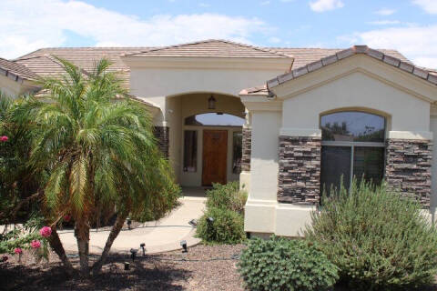 1985 custom home 3600 ft