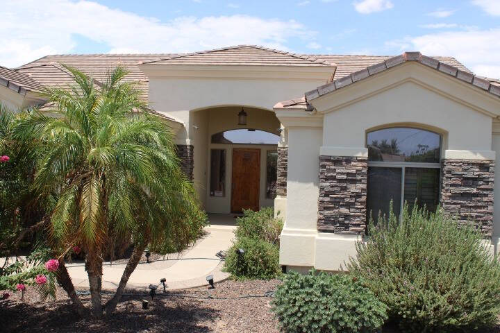 1985 custom home 3600 ft