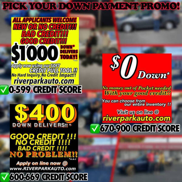 2007 Toyota Camry SE V6