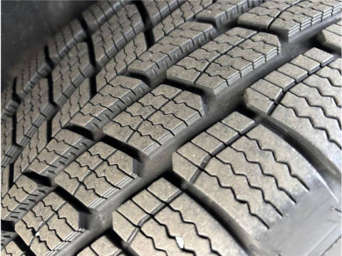 2009 Honda Ridgeline