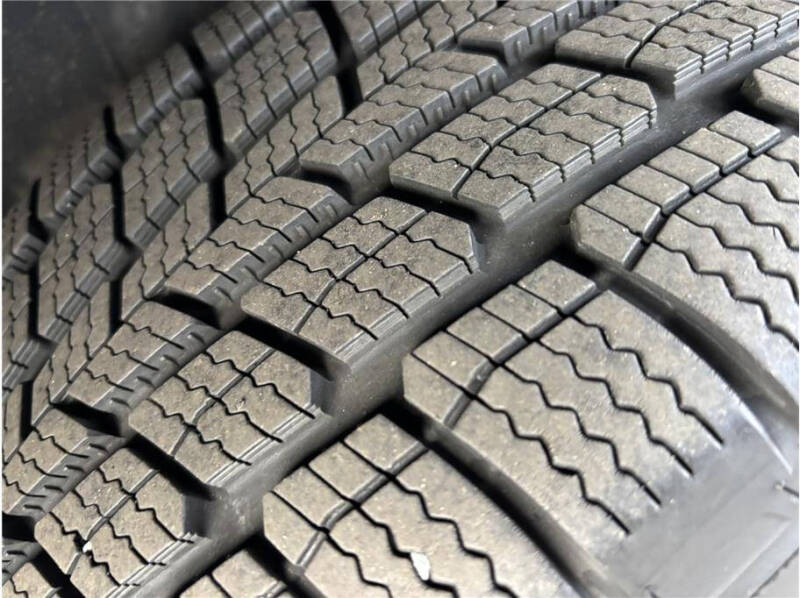 2009 Honda Ridgeline