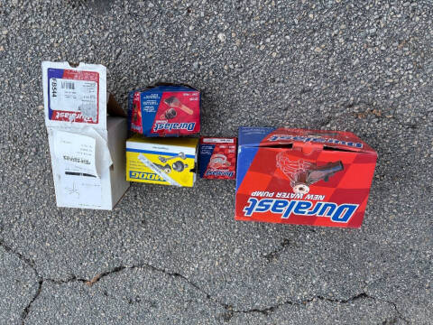 1998 Jeep Wrangler SE