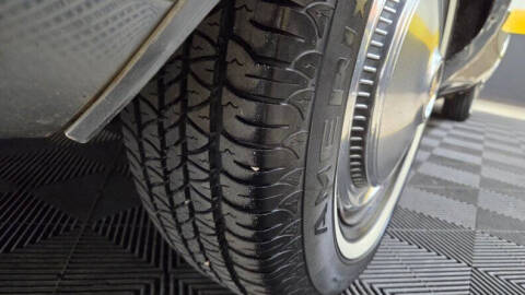 1979 Chrysler Cordoba