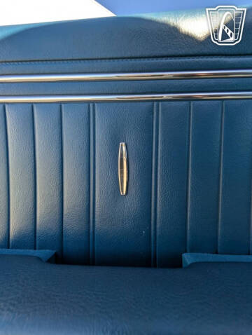 1972 Chevrolet Chevelle