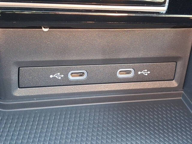 2026 Volkswagen Atlas Peak Edition 4Motion