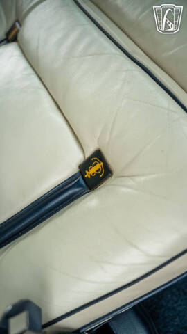 1979 Lincoln Continental