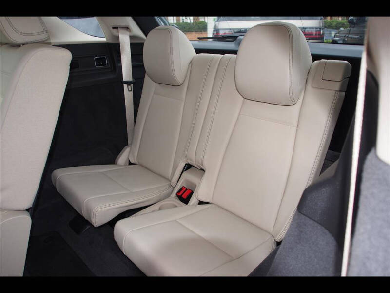 2020 Mercedes-Benz GLE GLE 350 4MATIC