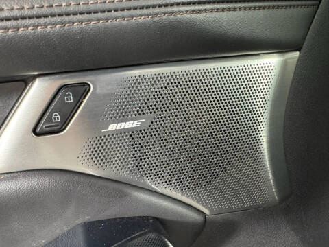 2019 Mazda Mazda3 Sedan Premium