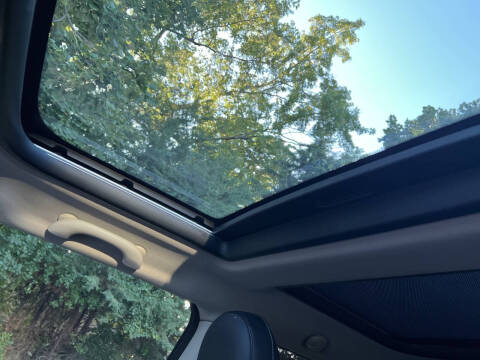 2018 MINI Hardtop 2 Door Cooper S