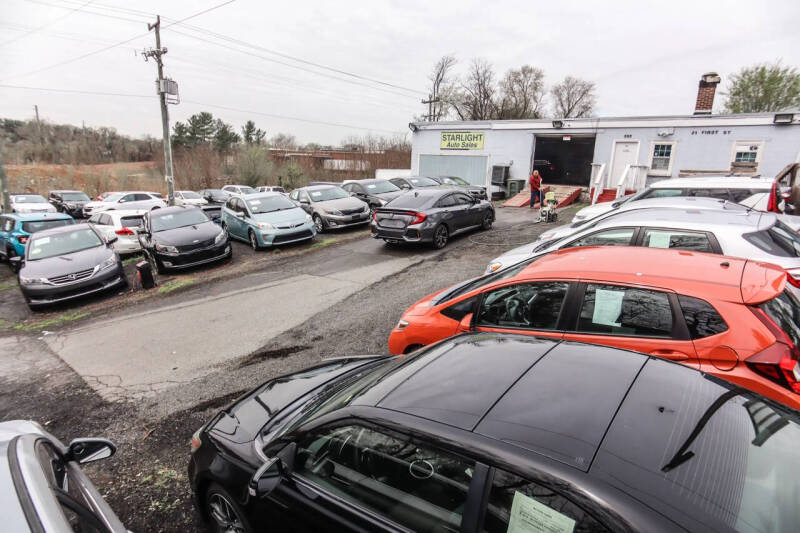 2015 Jeep Compass Latitude