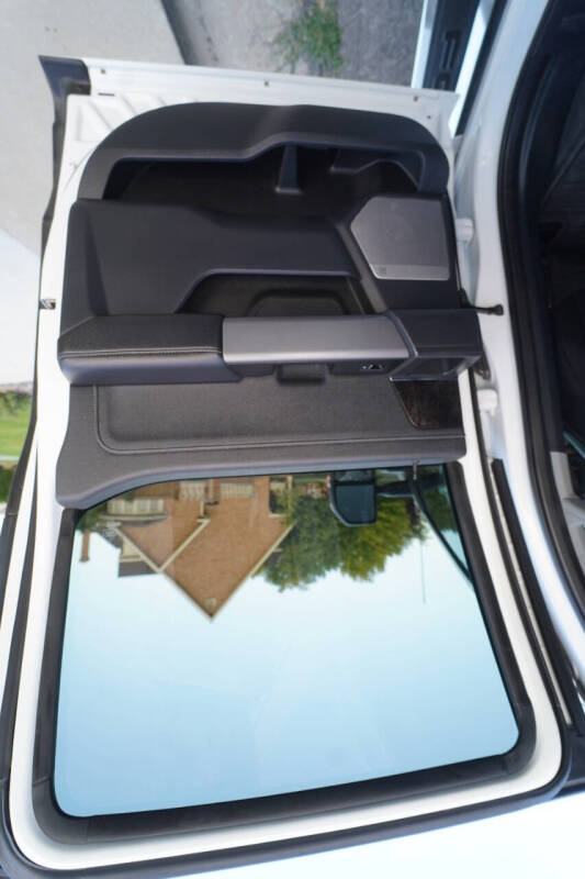 2023 Ford F-350 Super Duty Lariat