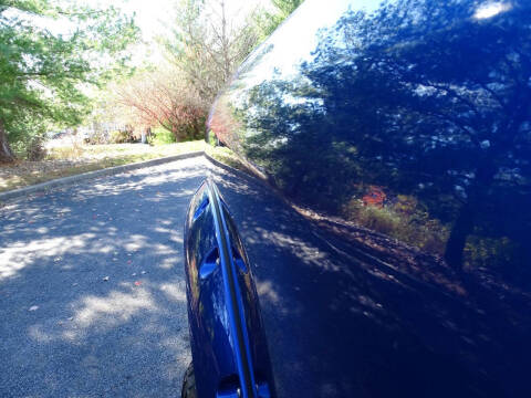 2017 RAM 2500 Tradesman