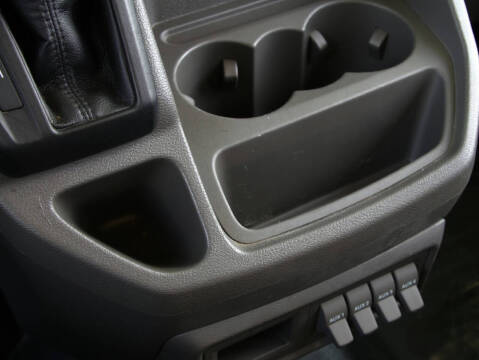 2020 Ford Transit 350