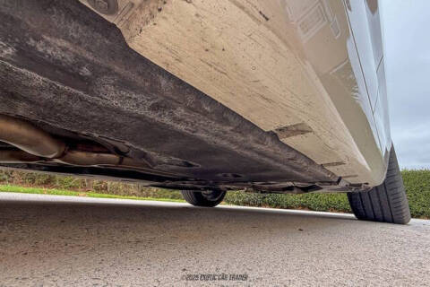 2015 Rolls-Royce Ghost