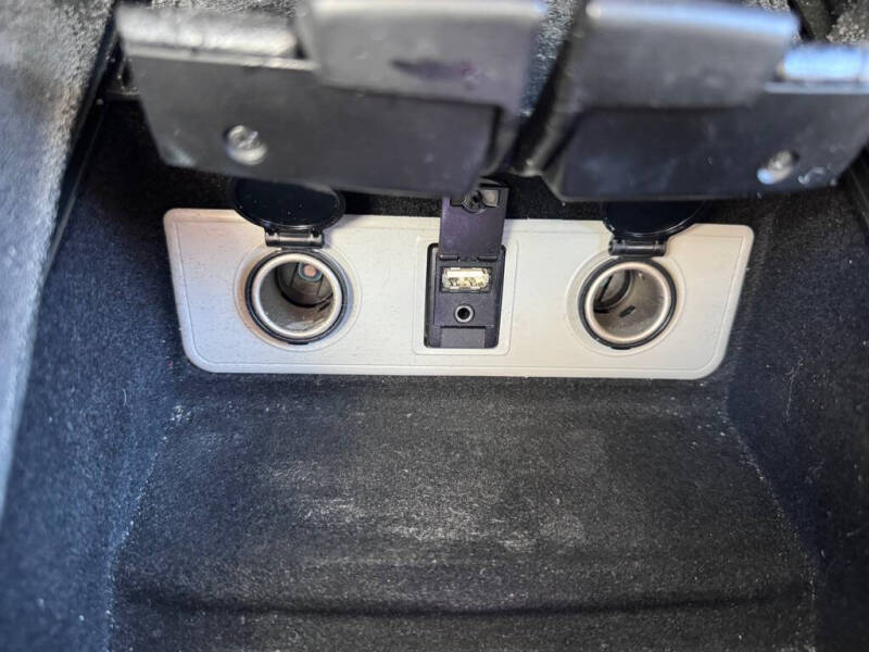 2014 Toyota Avalon
