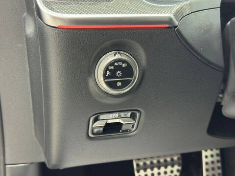 2026 Mercedes-Benz CLE AMG CLE 53