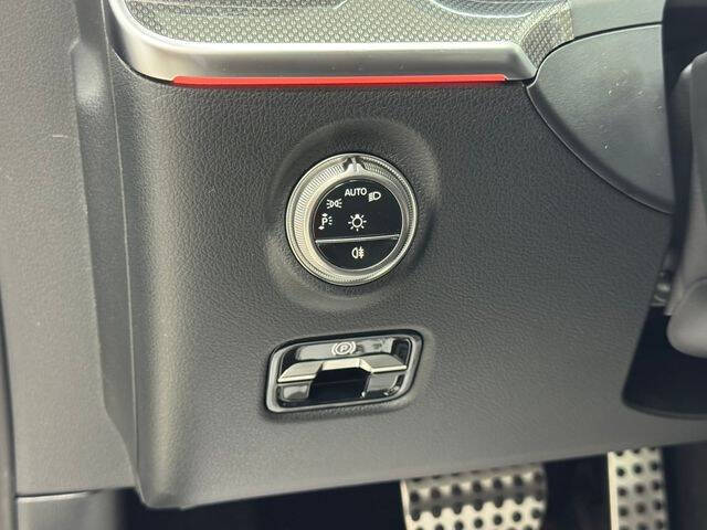 2026 Mercedes-Benz CLE AMG CLE 53