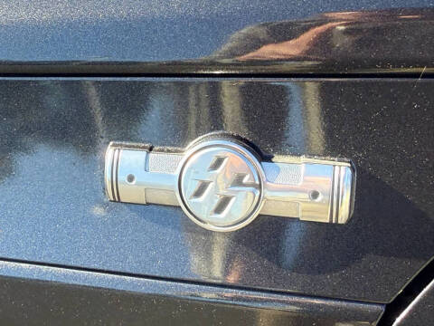 2013 Scion FR-S 10 Series