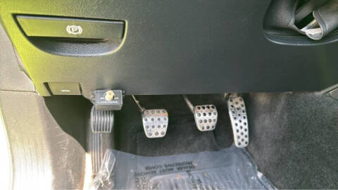 2015 Dodge Challenger R/T