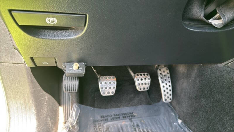 2015 Dodge Challenger R/T