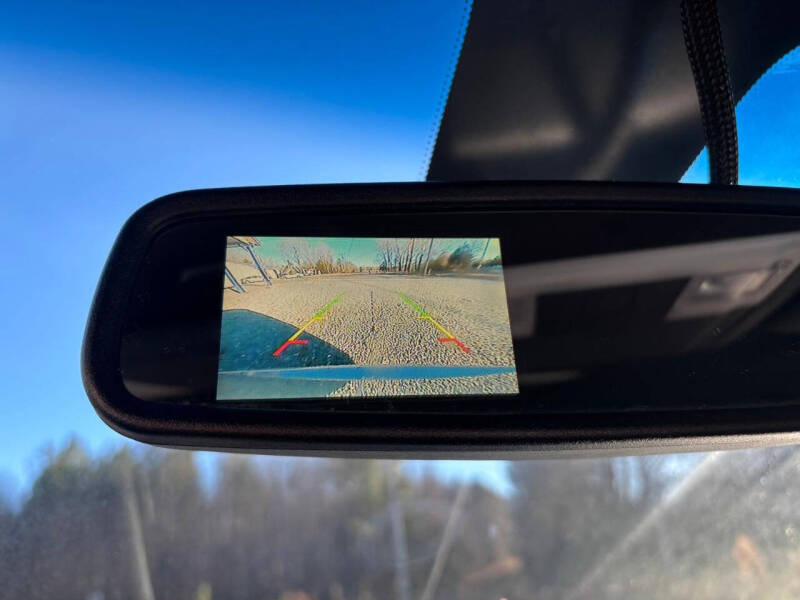 2014 Ford Taurus Police Interceptor